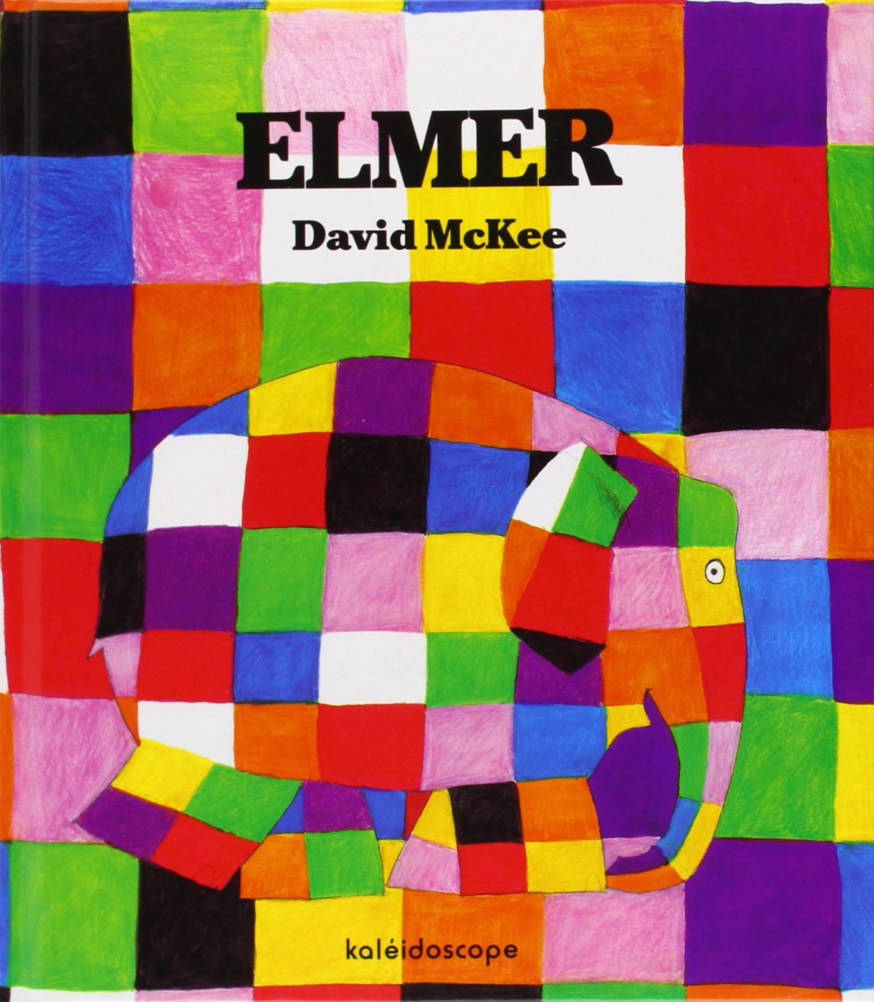 elmer (1)